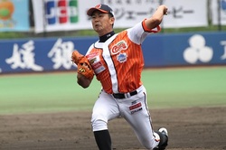 20140628マドンナvs香川 - 155.JPG